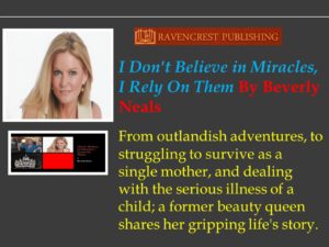 beverly-and-her-book2