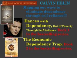 calvin-and-his-books