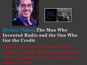 michael-and-his-book